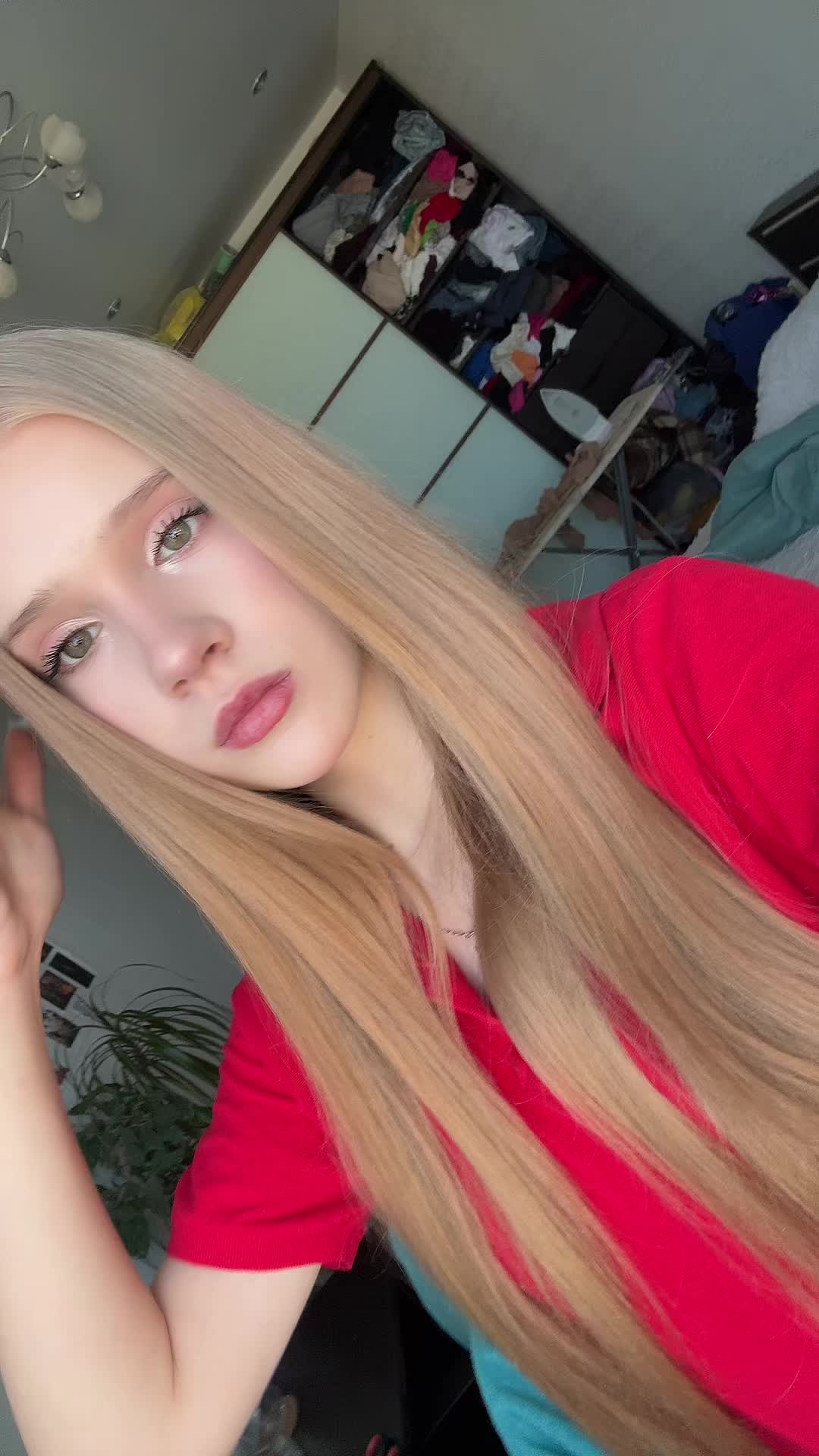 @anaqaudas