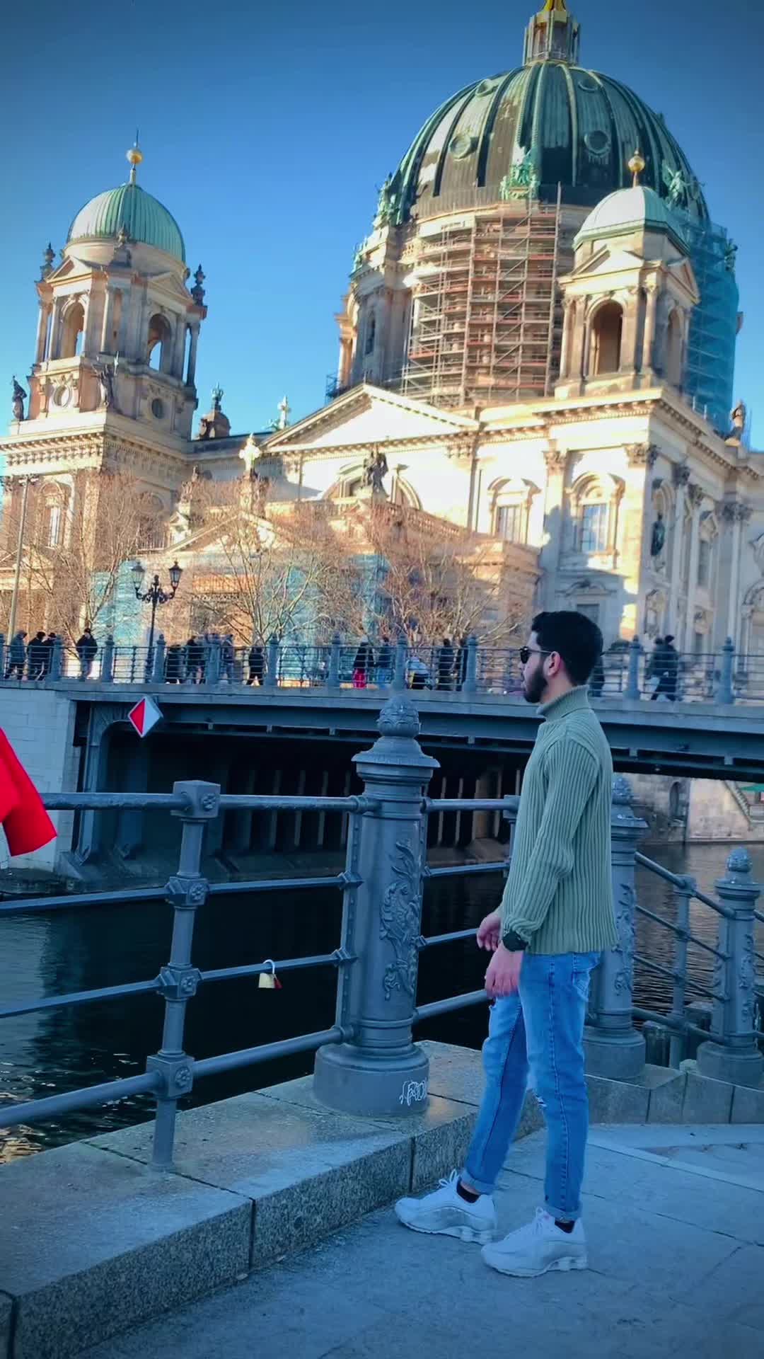 @RJ 🇩🇪