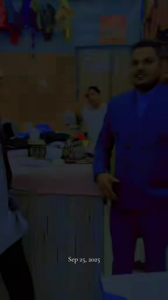 @Rajaram Pyakurel