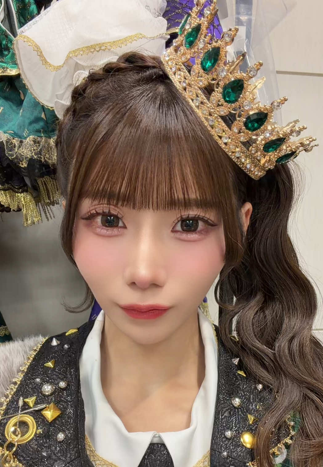 @あくあまりん