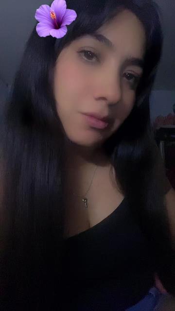 @👑🦋Líder Queen_8a👑💕