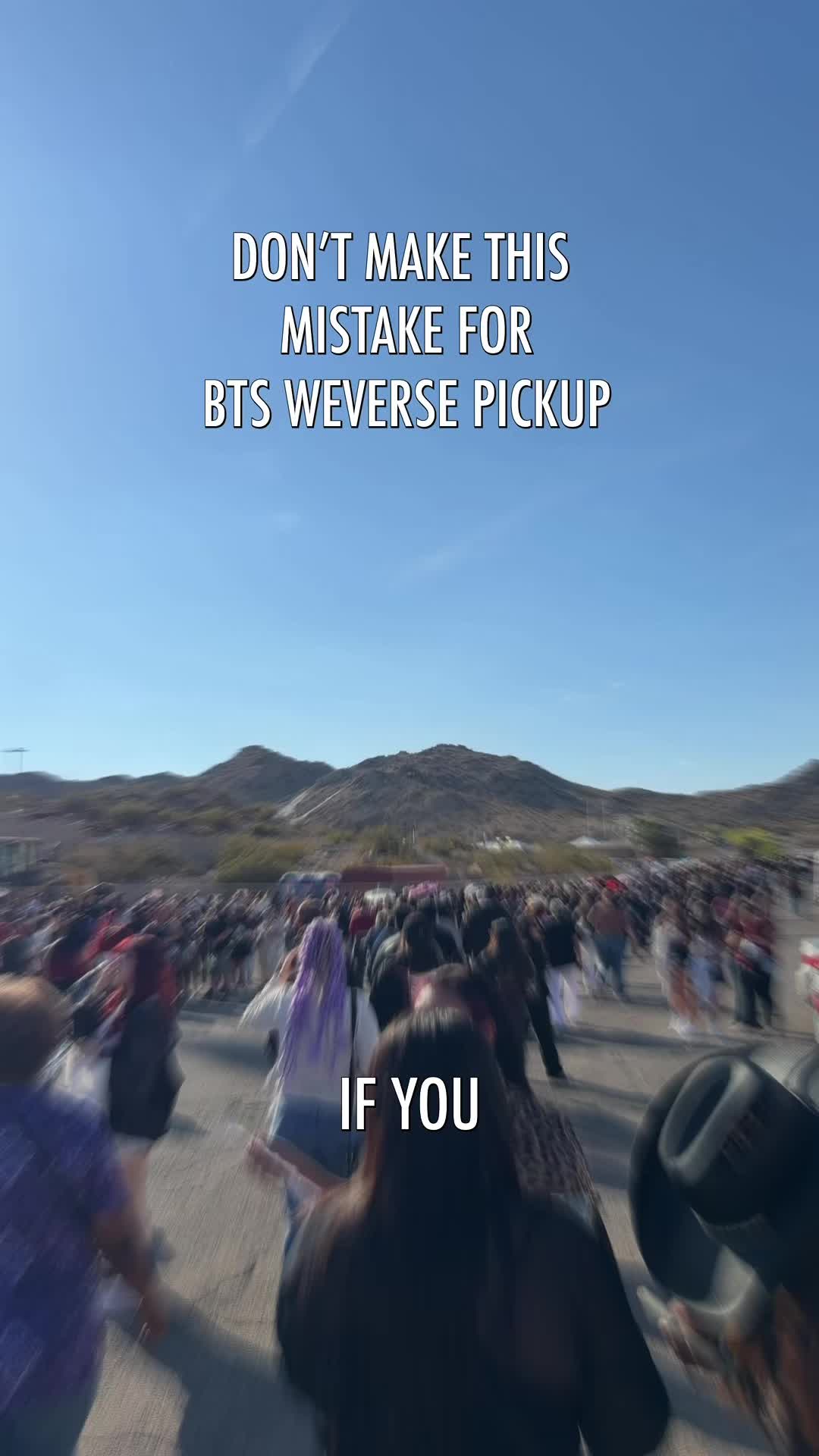 @Bestguy 360