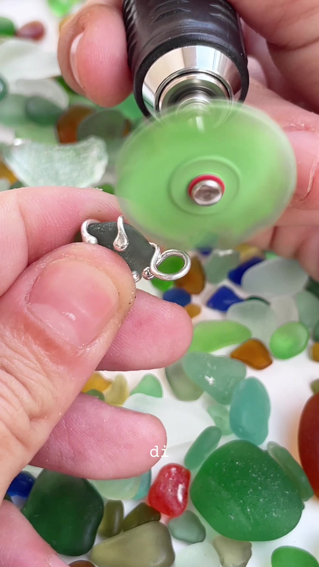 @SubJewels