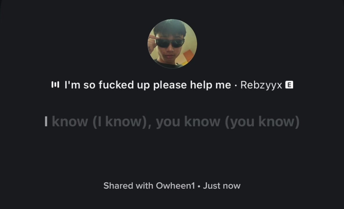@wenn