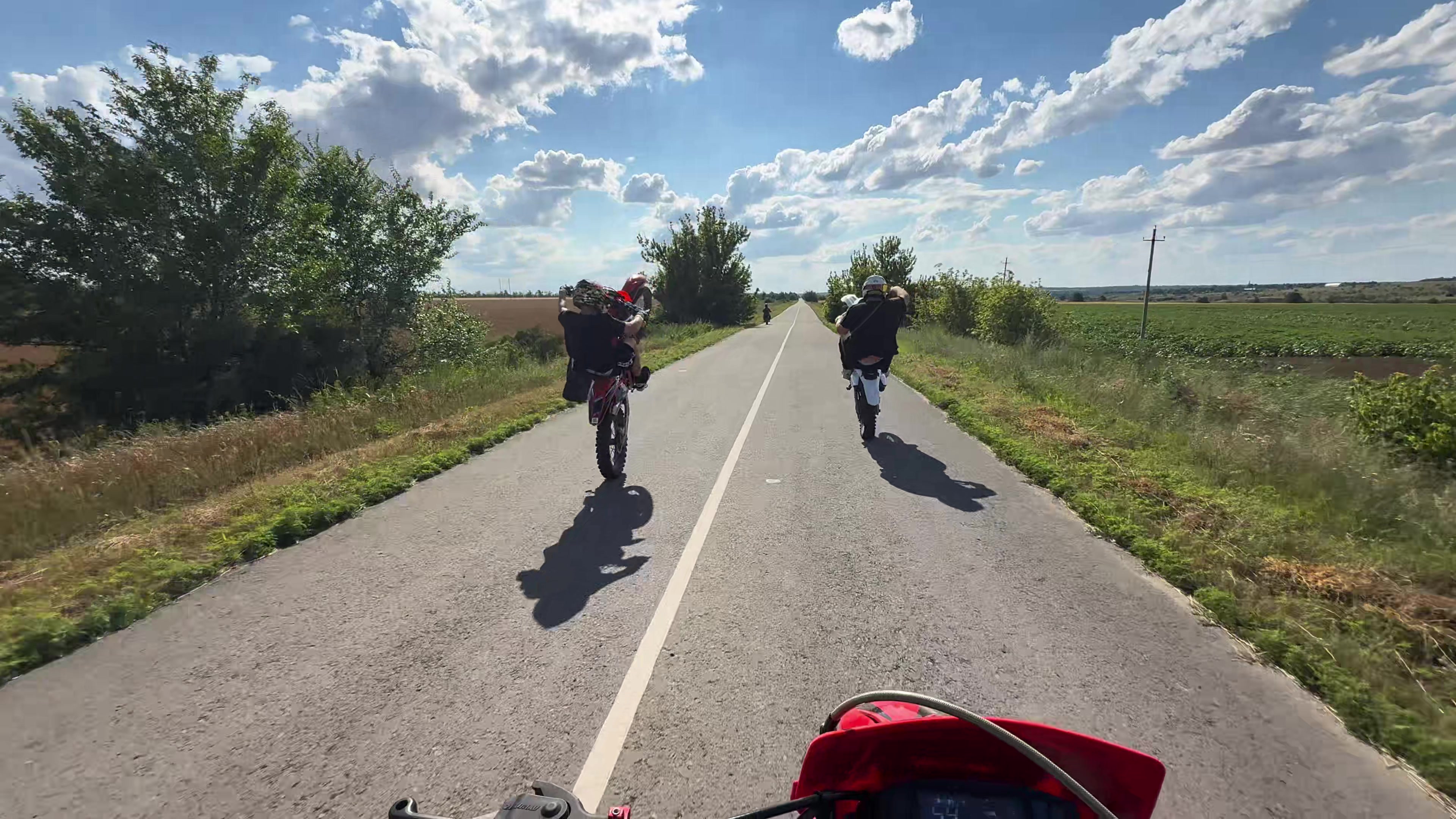 @zuumavod_61