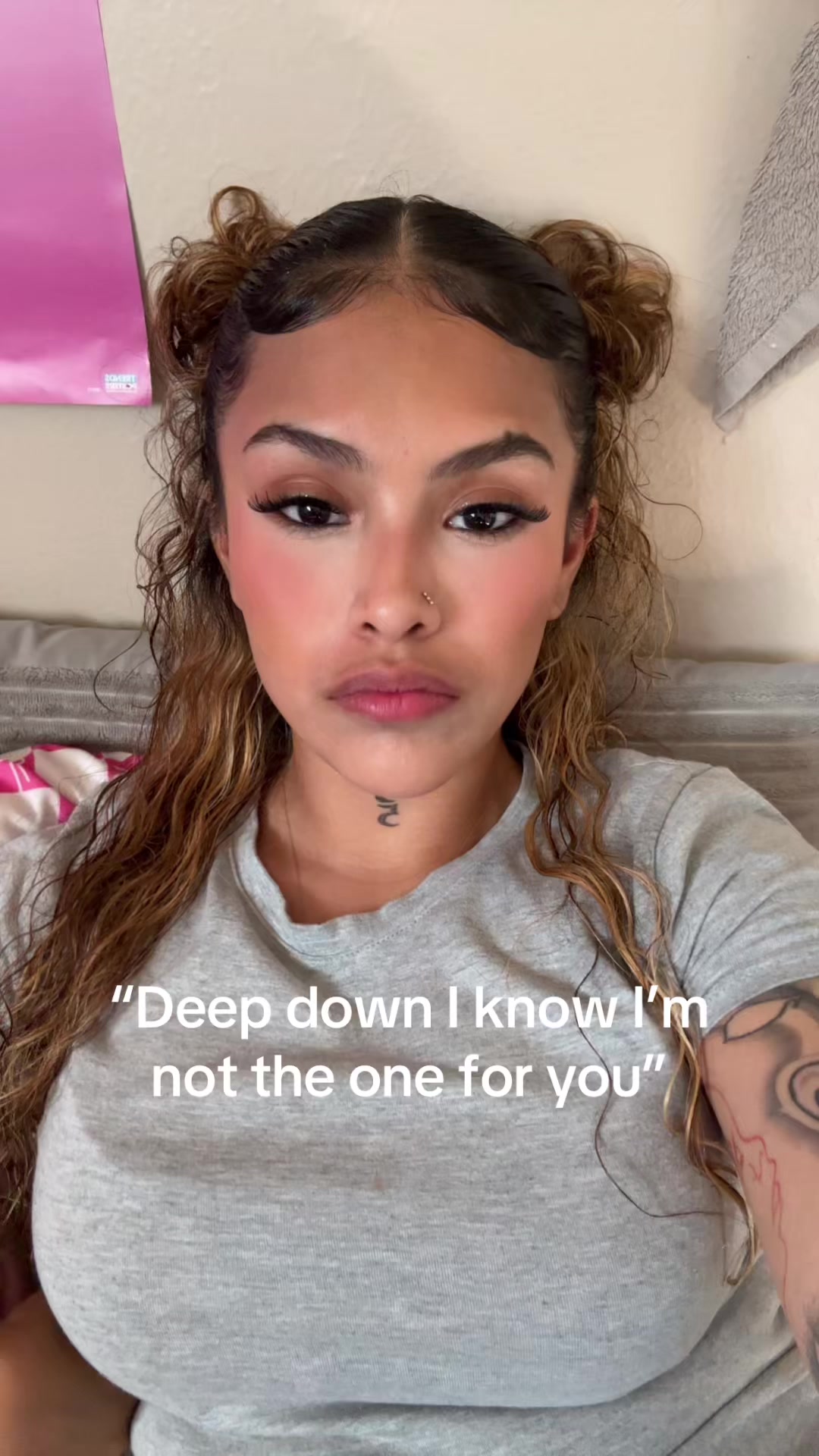 @daviana🍒