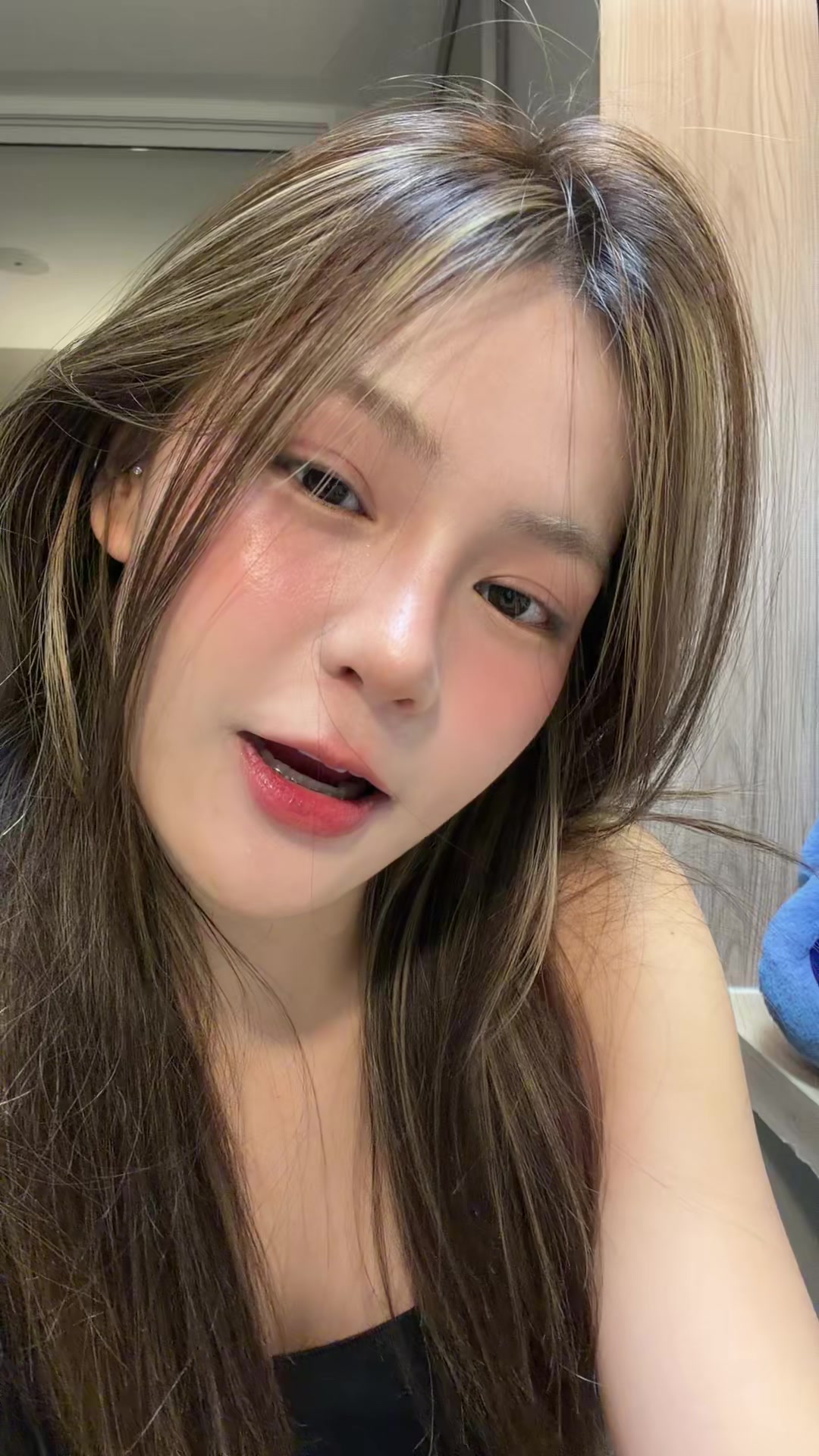 @NOEY