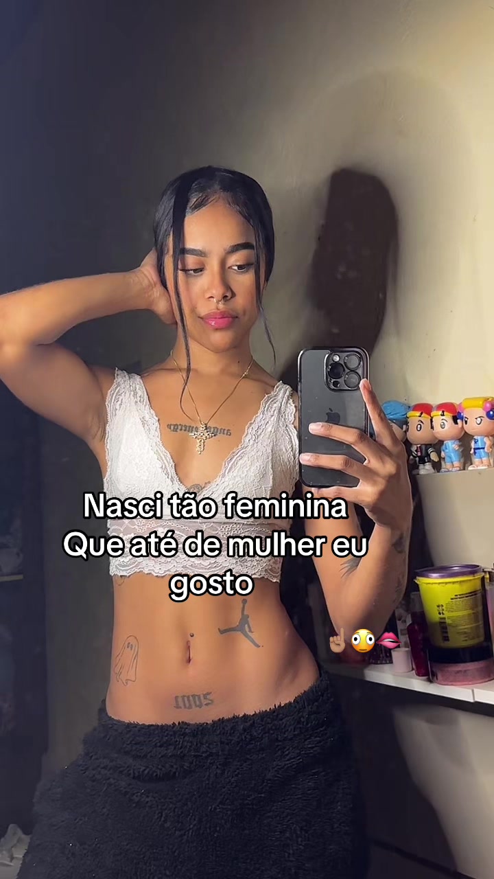@paloma_siilvab
