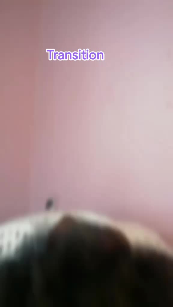 @miss charleine❣️💥💕🩷💞