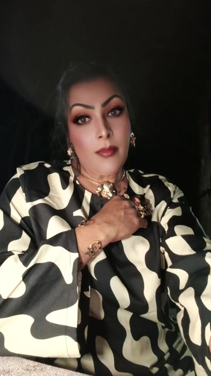 @manjari