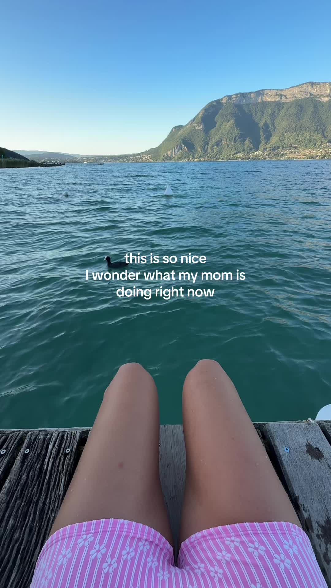 @Julie🐚