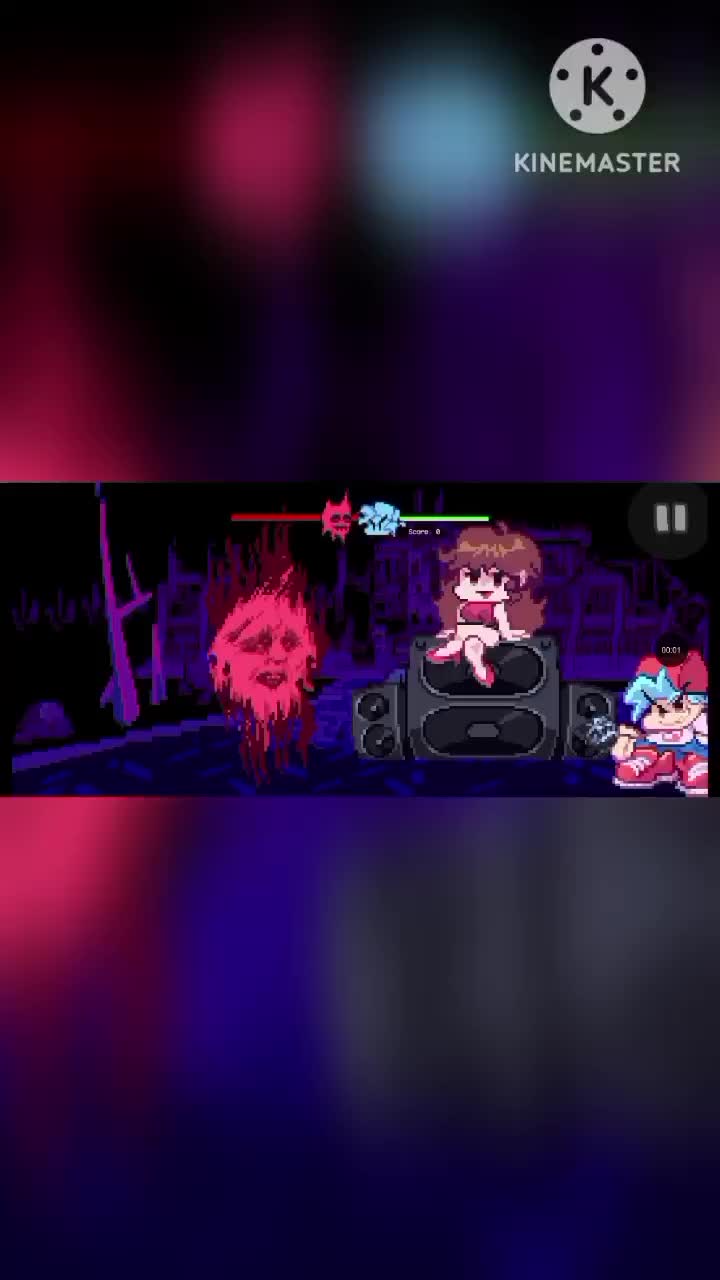 @gamemaster777
