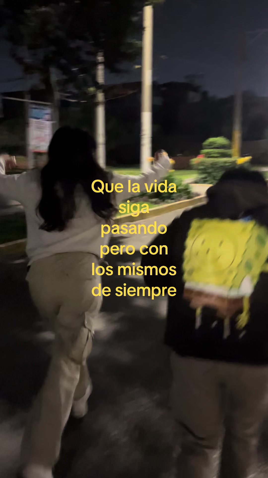 @Mariana Zurita
