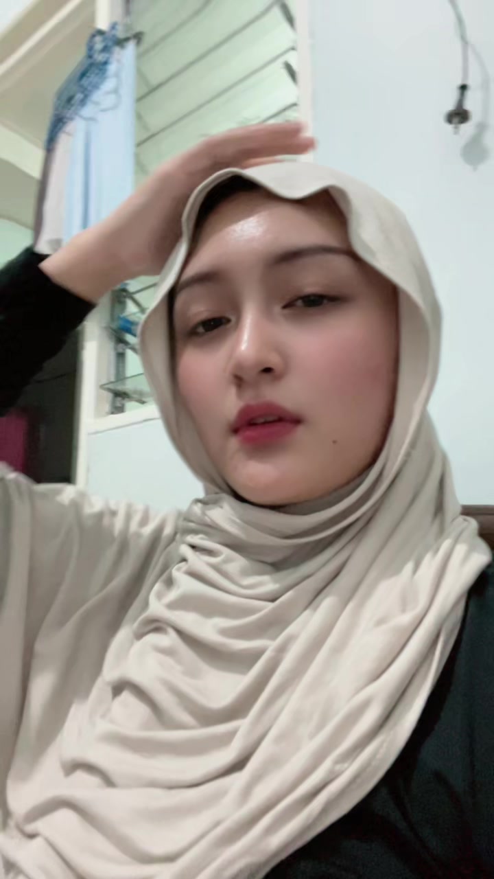 @Frahdin
