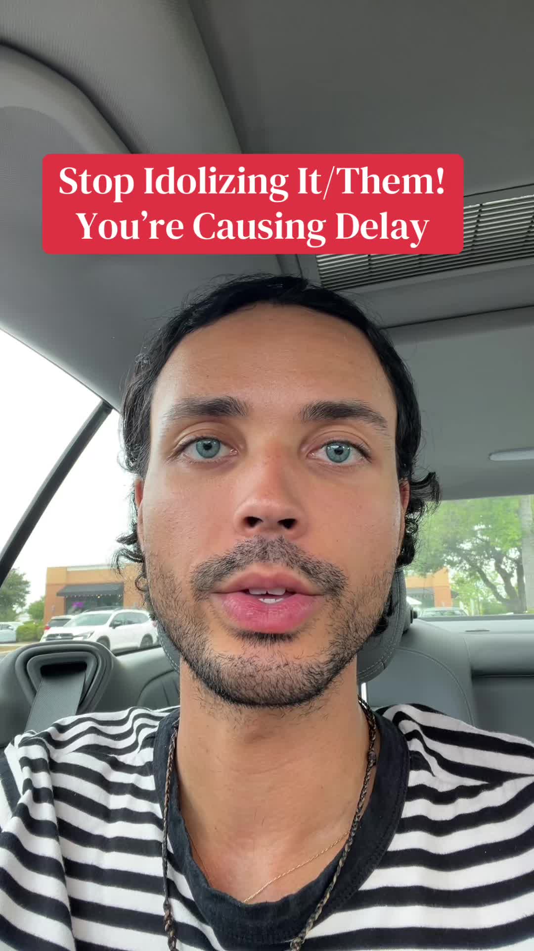 @Julian James