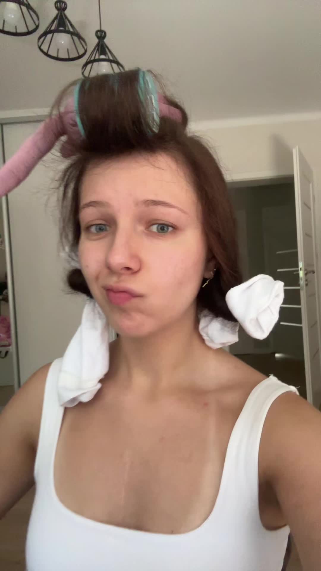 @majaspamik
