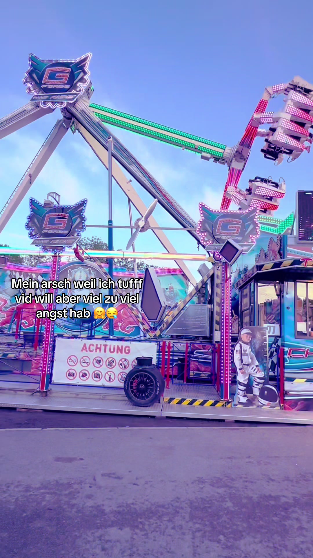 @๐๐ฌ๐๐ซ’๐งโ๏ธ