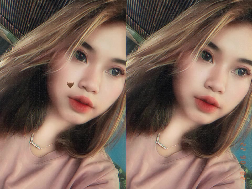 @coboy_kucay