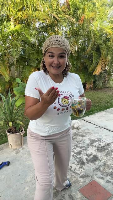 @El.Diario.de.Jossi