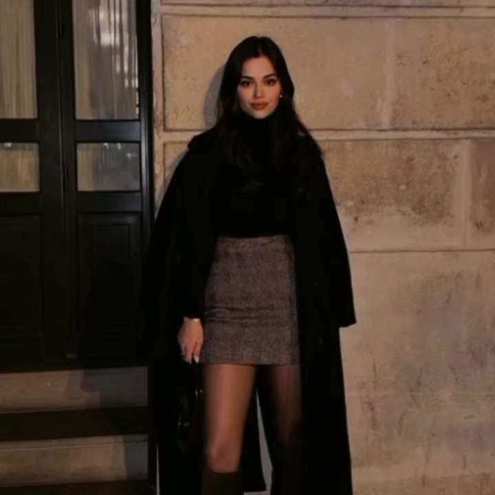 @🐺 𓆩BIDIŞ𓆪 🐺 (GURUR VER'S)