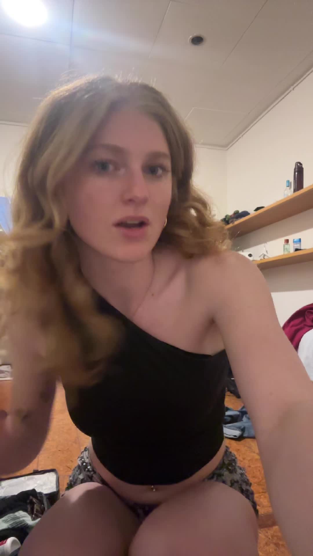 @el