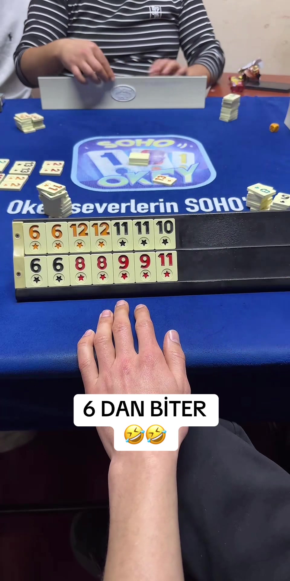 @Ali Işık