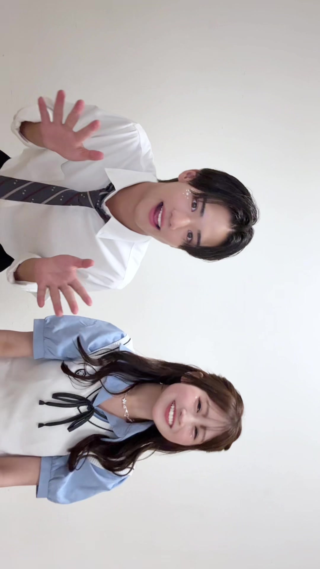 @伊藤彩華