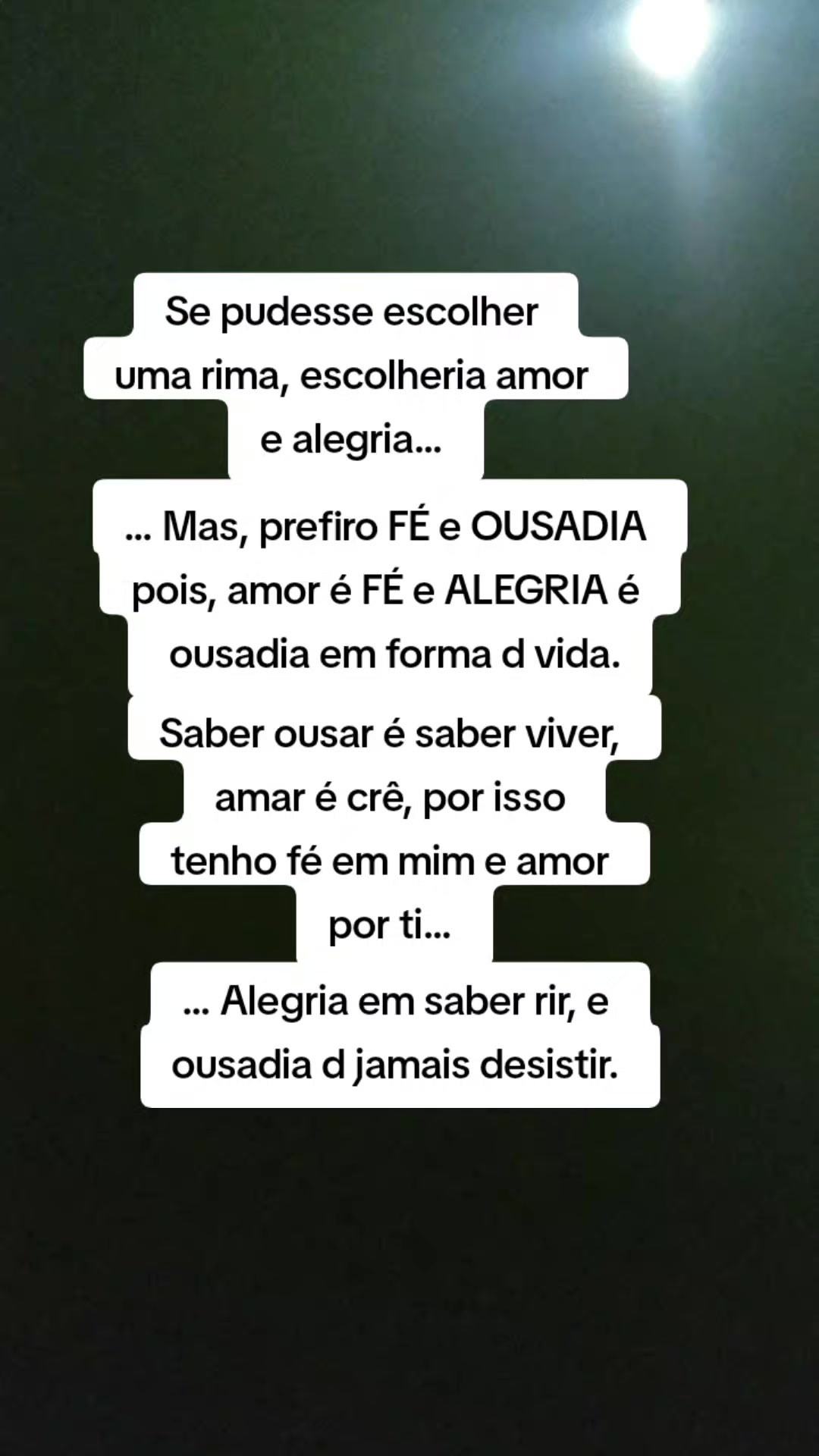 @Miguel Ramos arcanjo