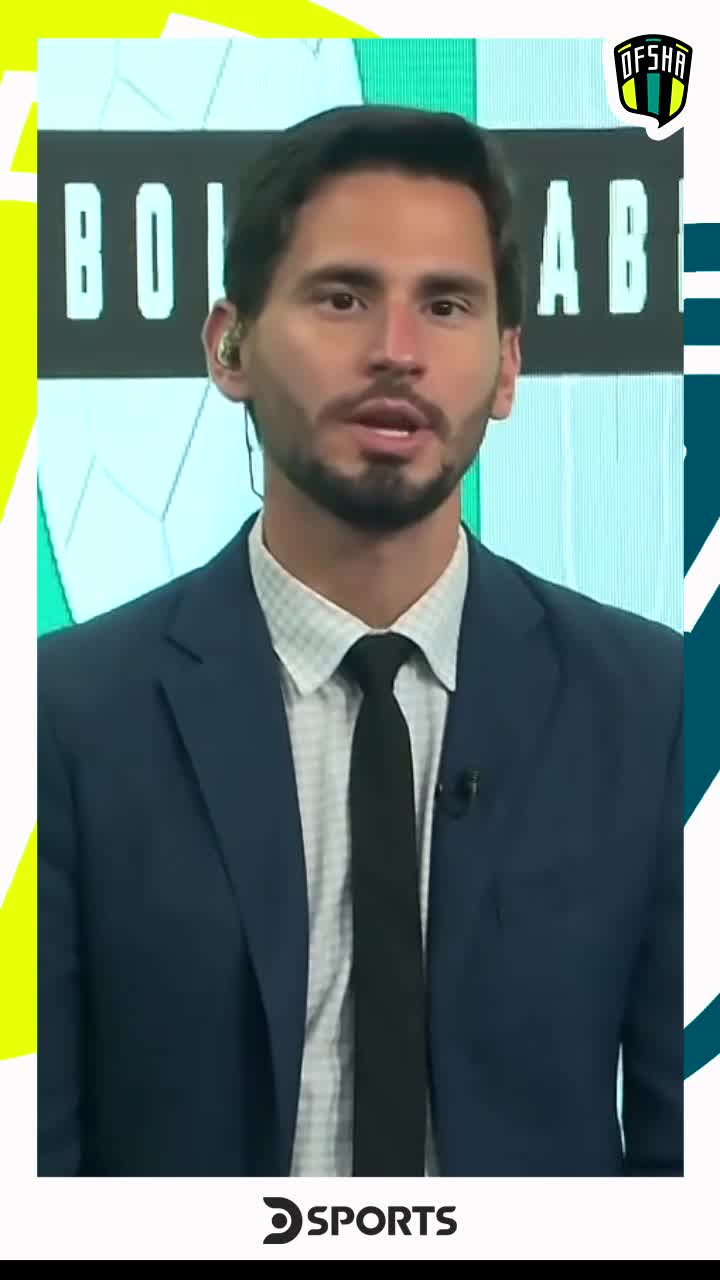 @DSports