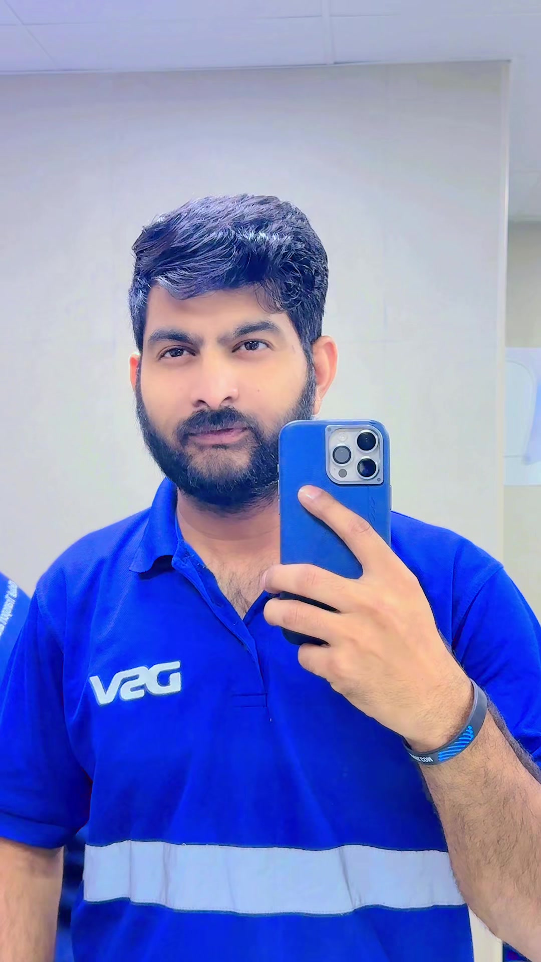 @Raja yasir