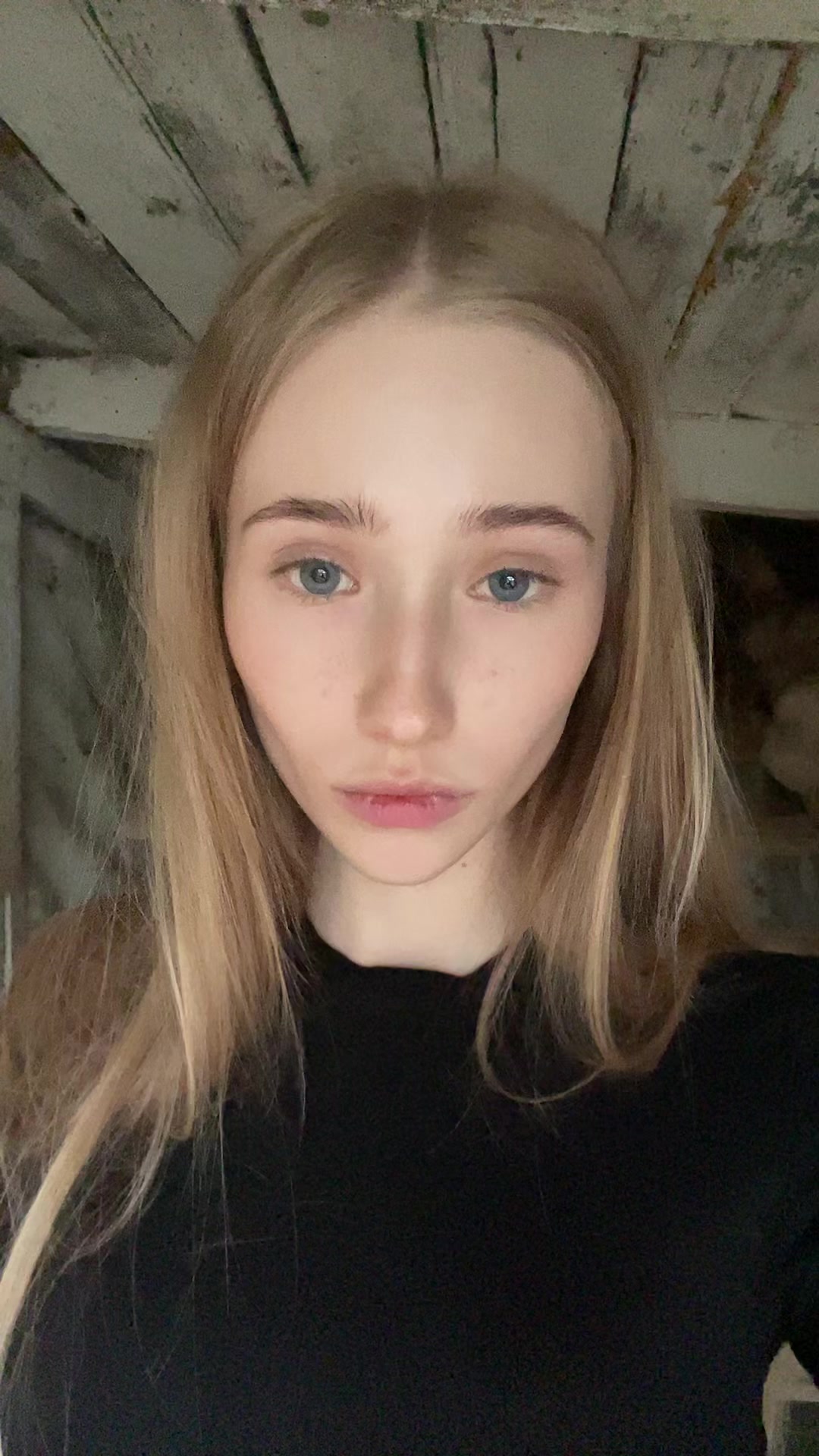 @с0не4к@