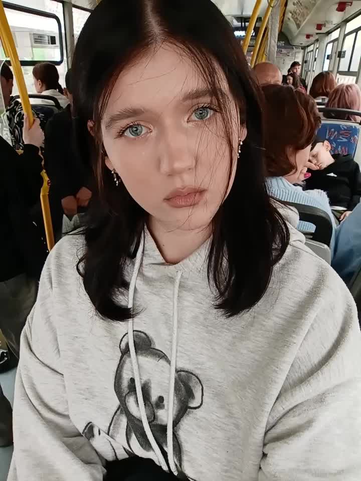 @тгк: к сожалению, Аня