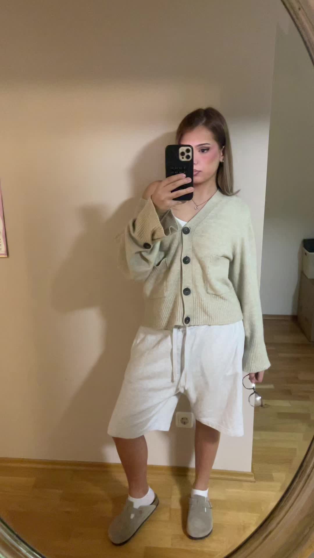 @𝐂𝐞𝐫𝐞𝐧