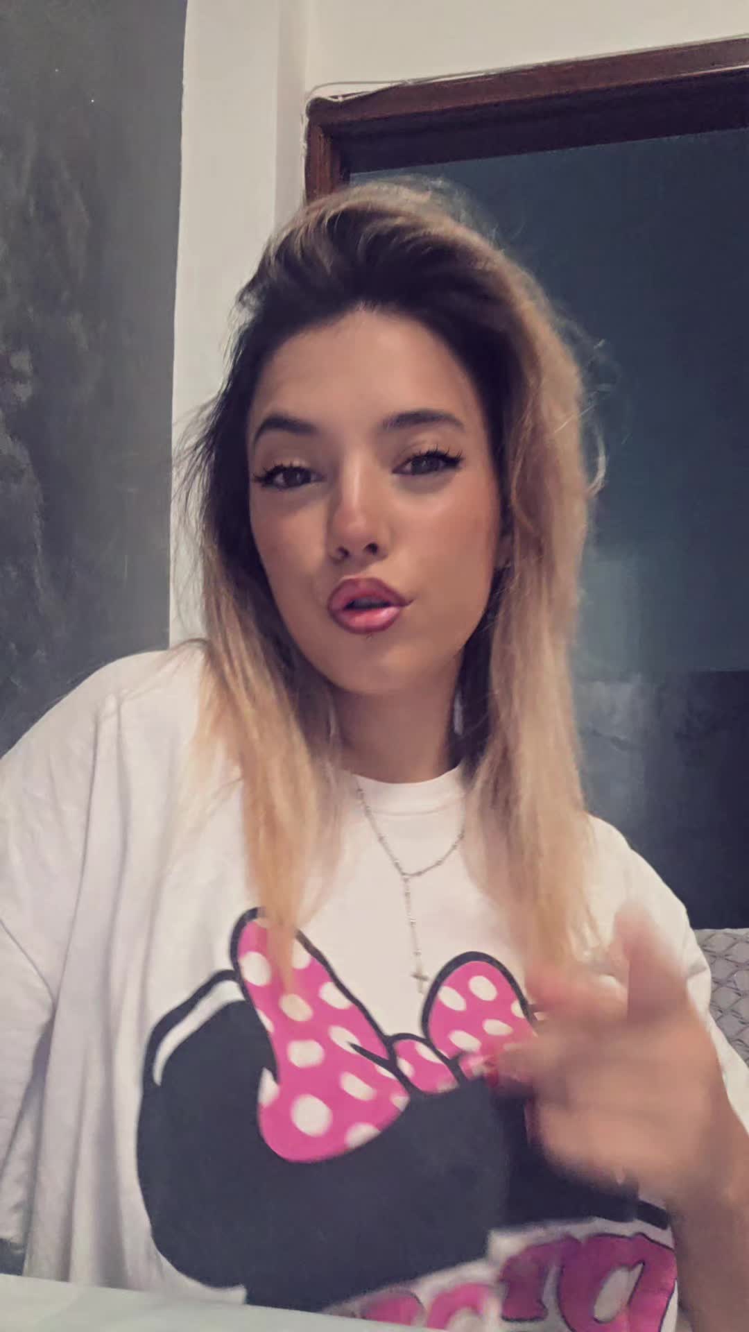 @Patty_M