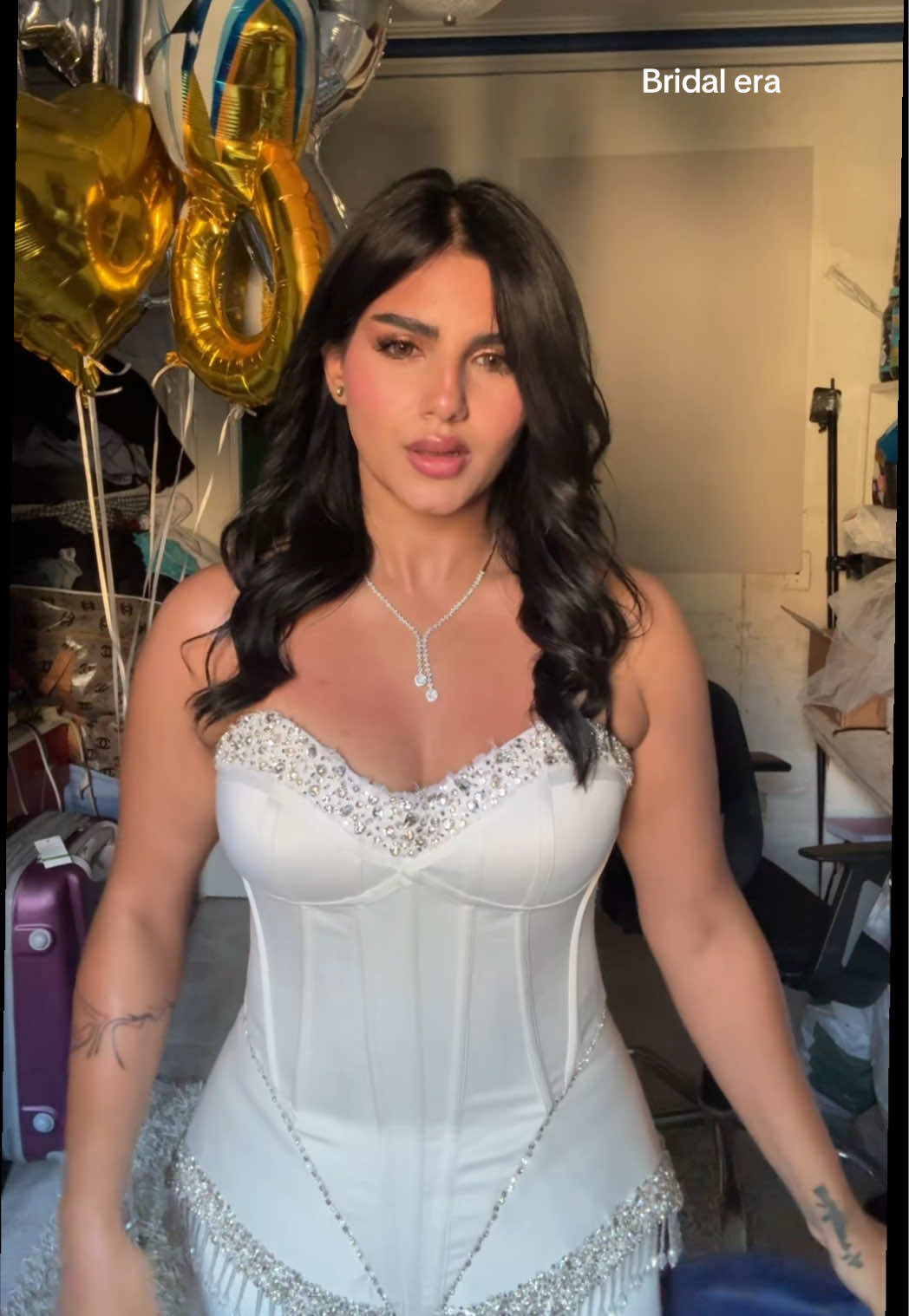 @Dr.MeryNobart