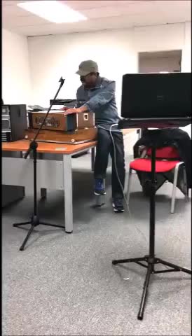 @doctorQ