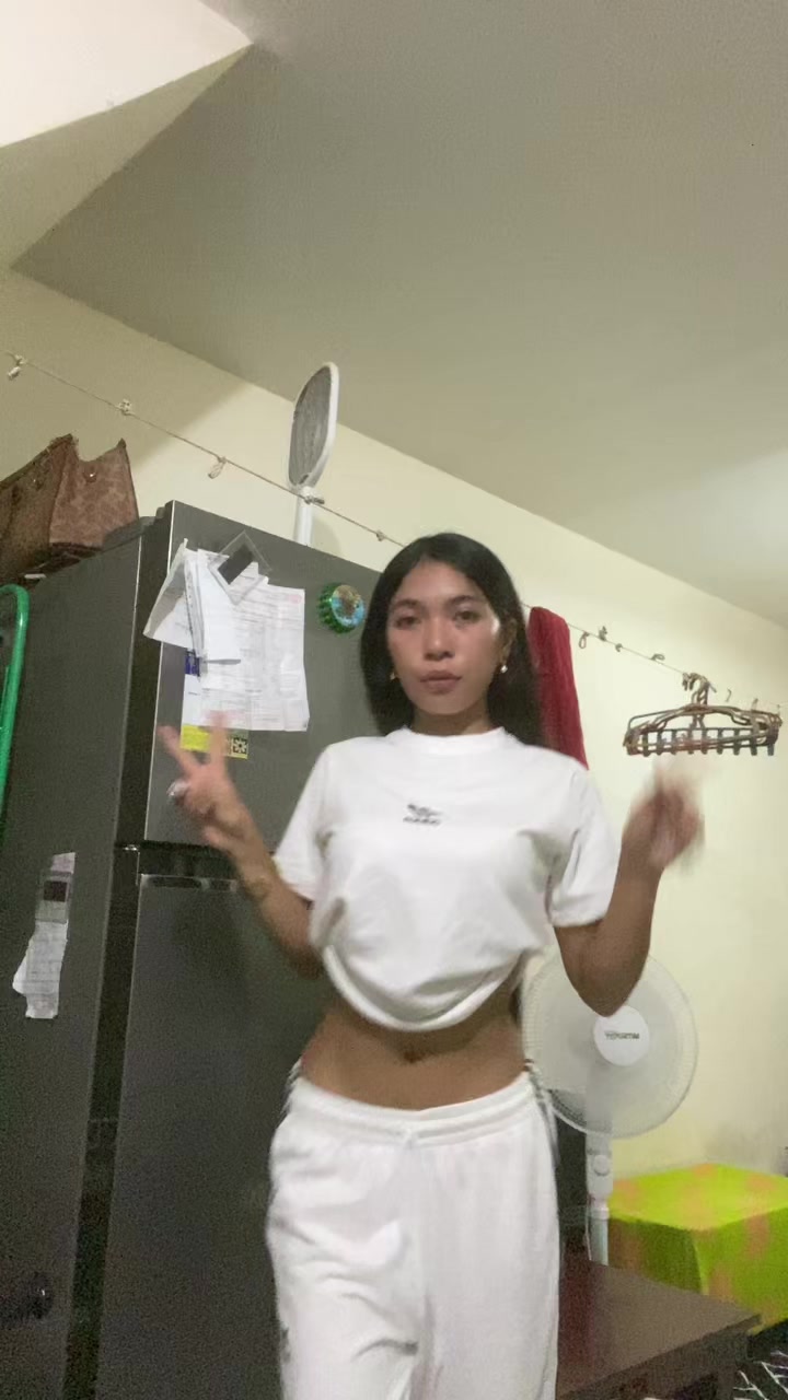 @C.