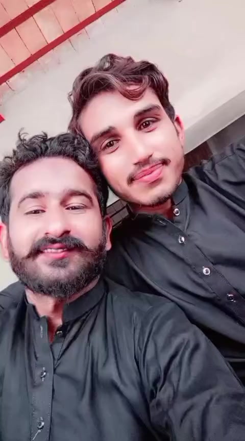 @Imranmerani66