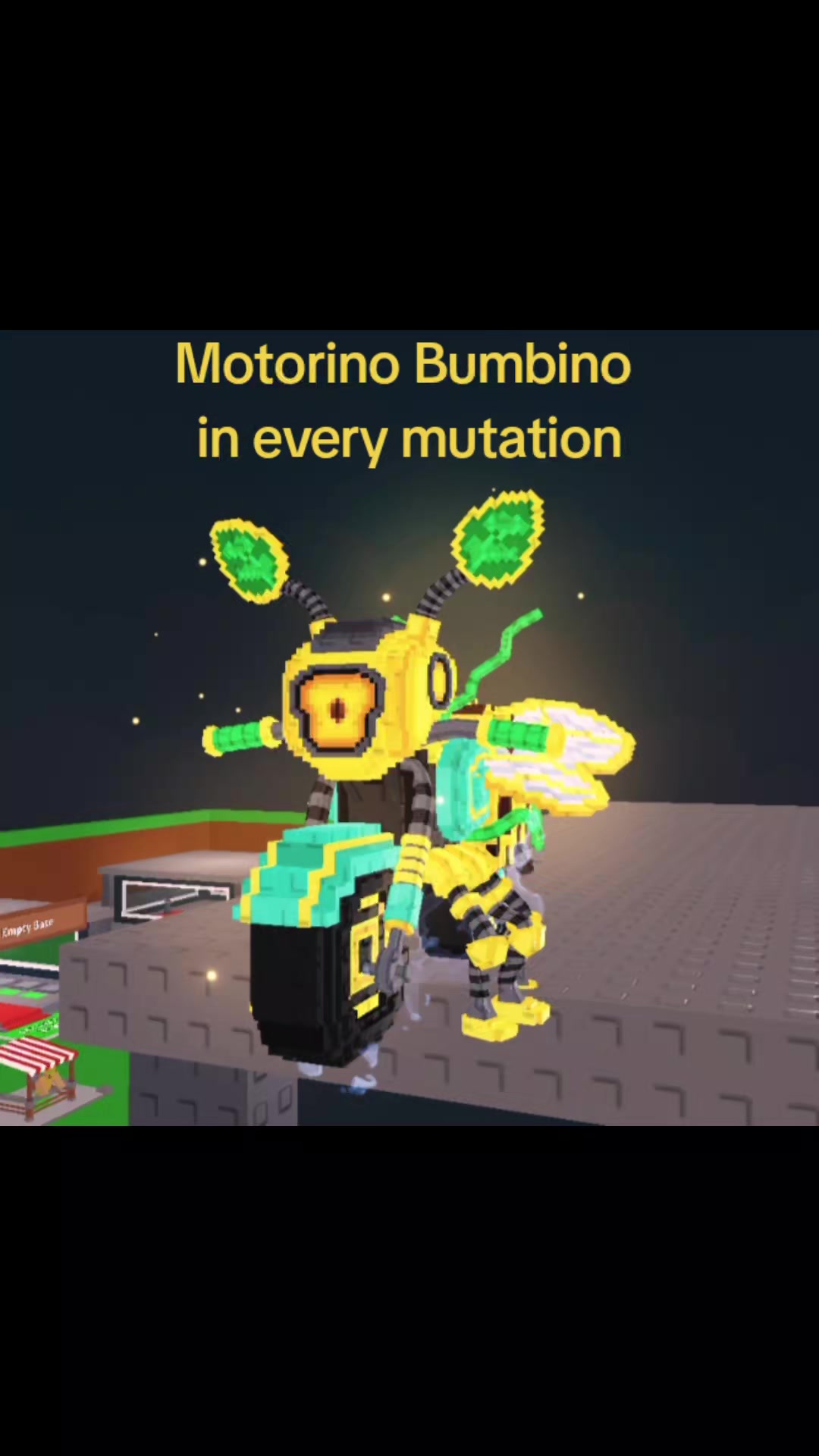 @antho