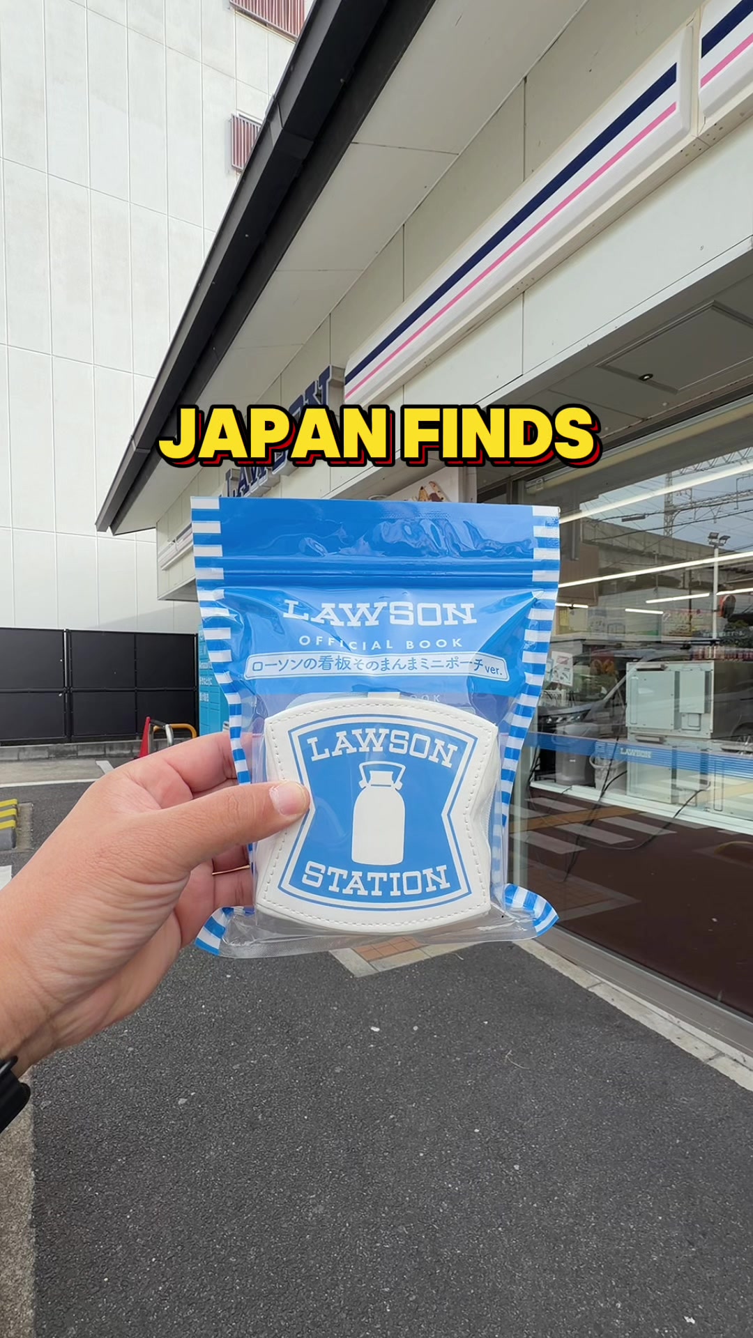 @Leslie | Food & Japan Travel