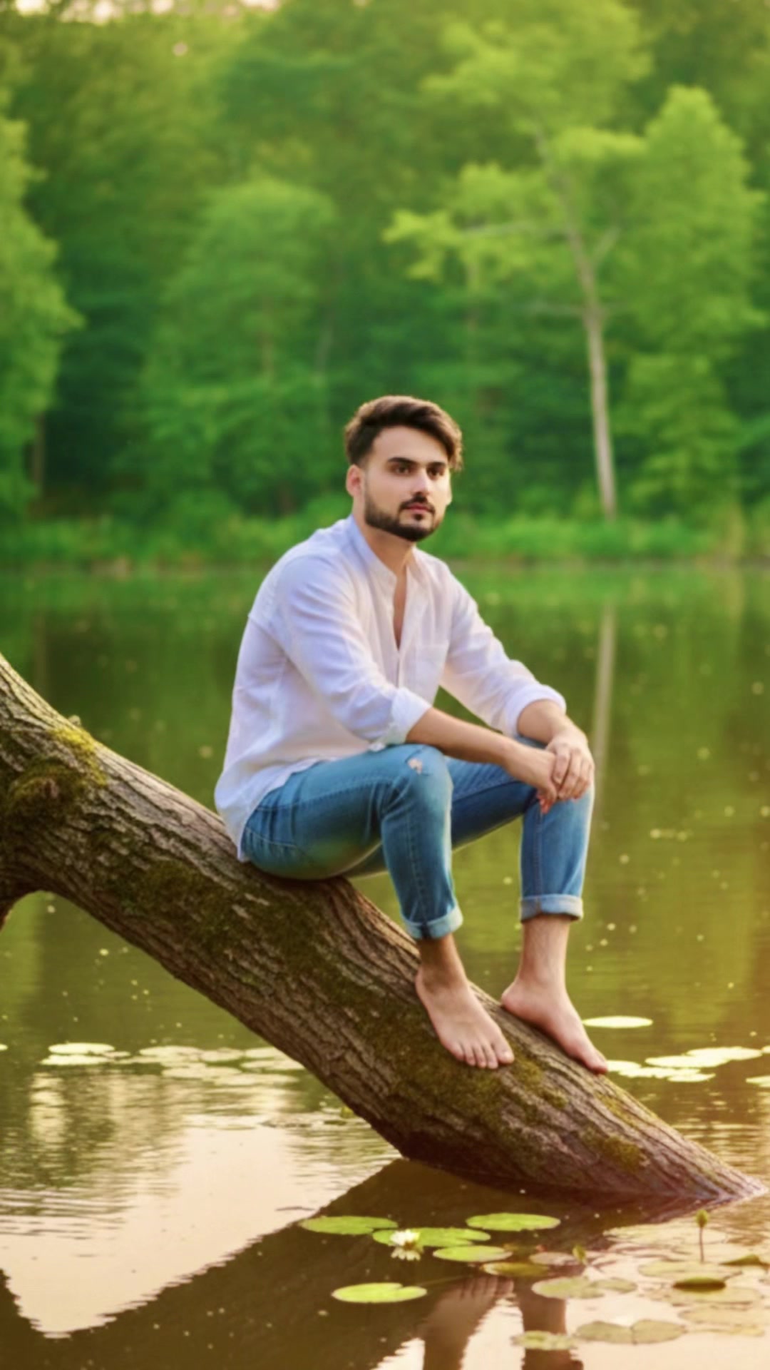 @𝓜𝓻.𝓱𝓪𝓷𝓭𝓼𝓸𝓶𝓮 ❤️🔥