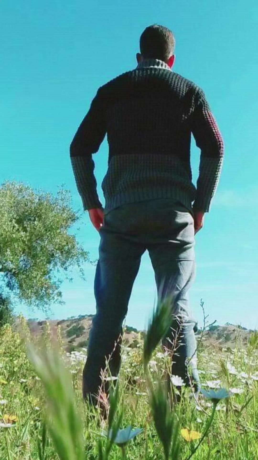 @yassine saysi