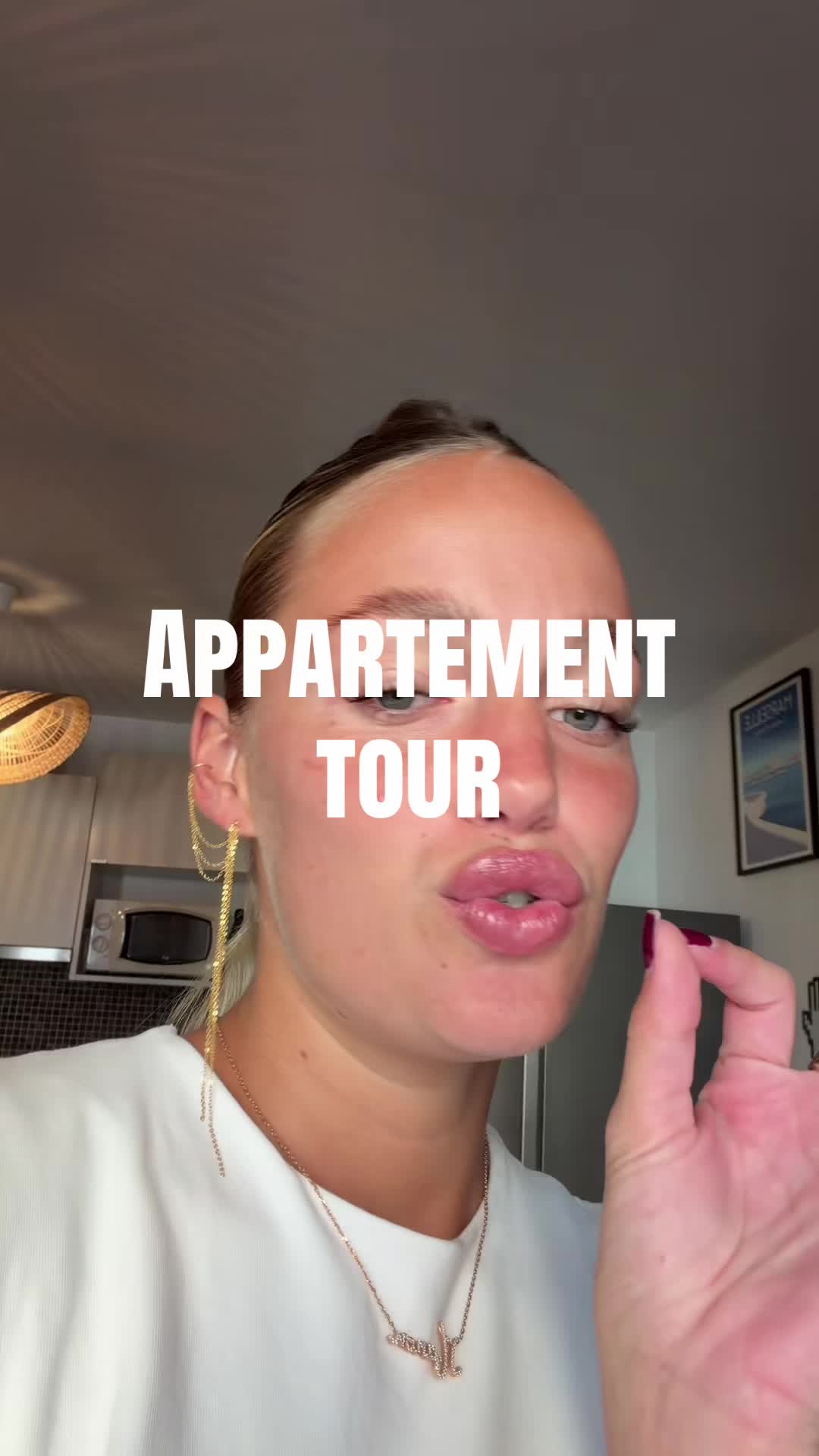 @Bounsy