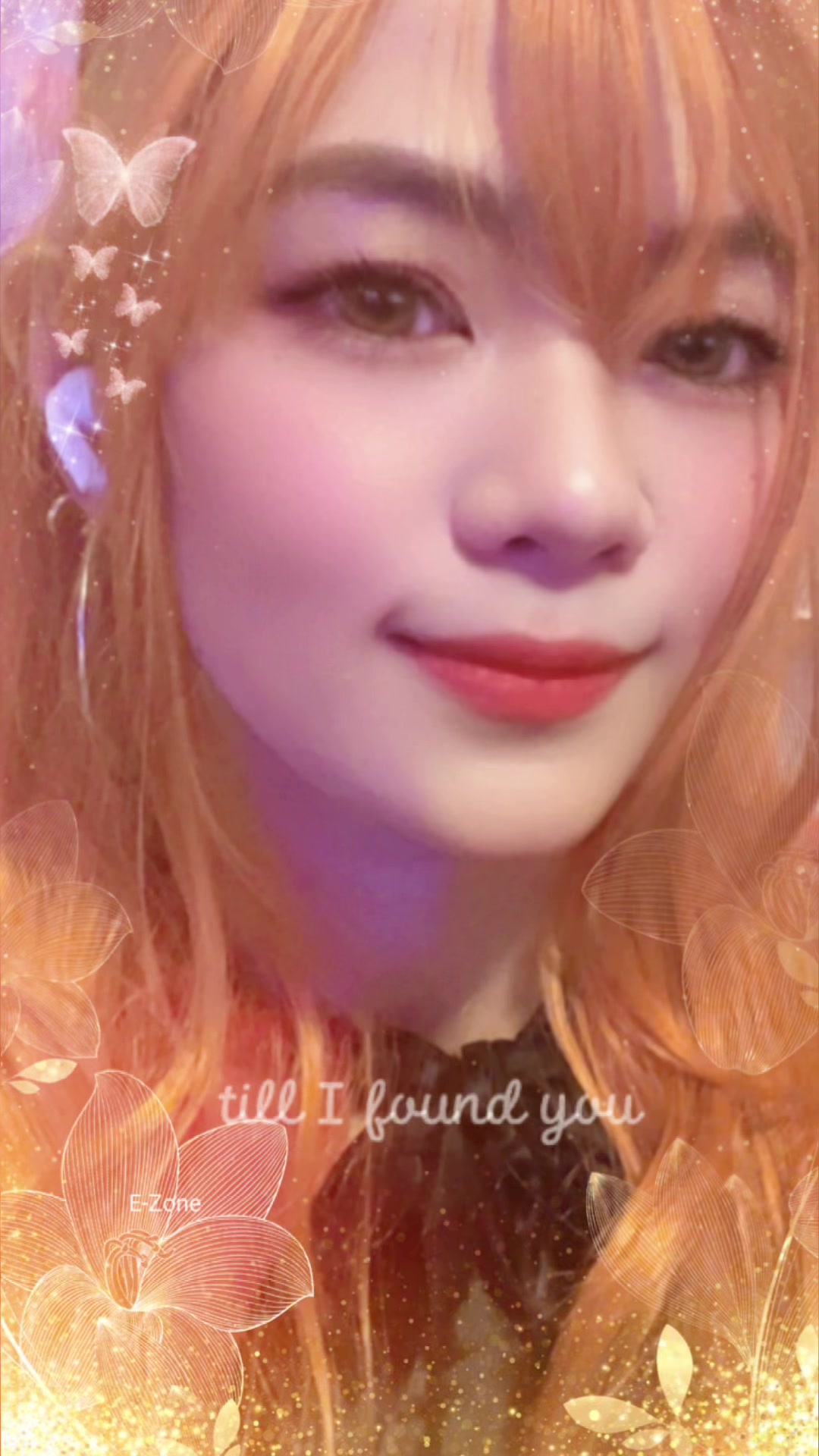 @🇵🇭❤️🔥SHAN_0️⃣9️⃣❤️🔥🇯🇵