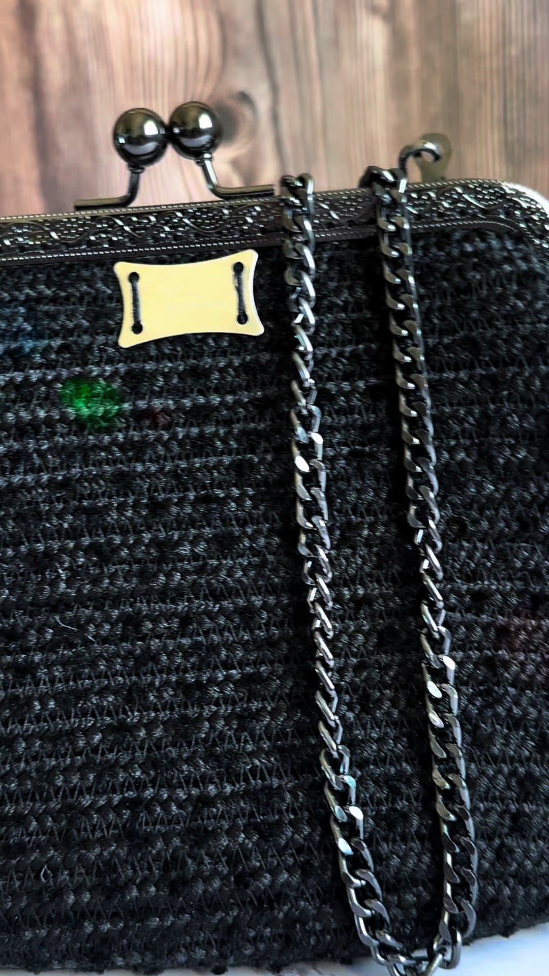 @ES Handmade