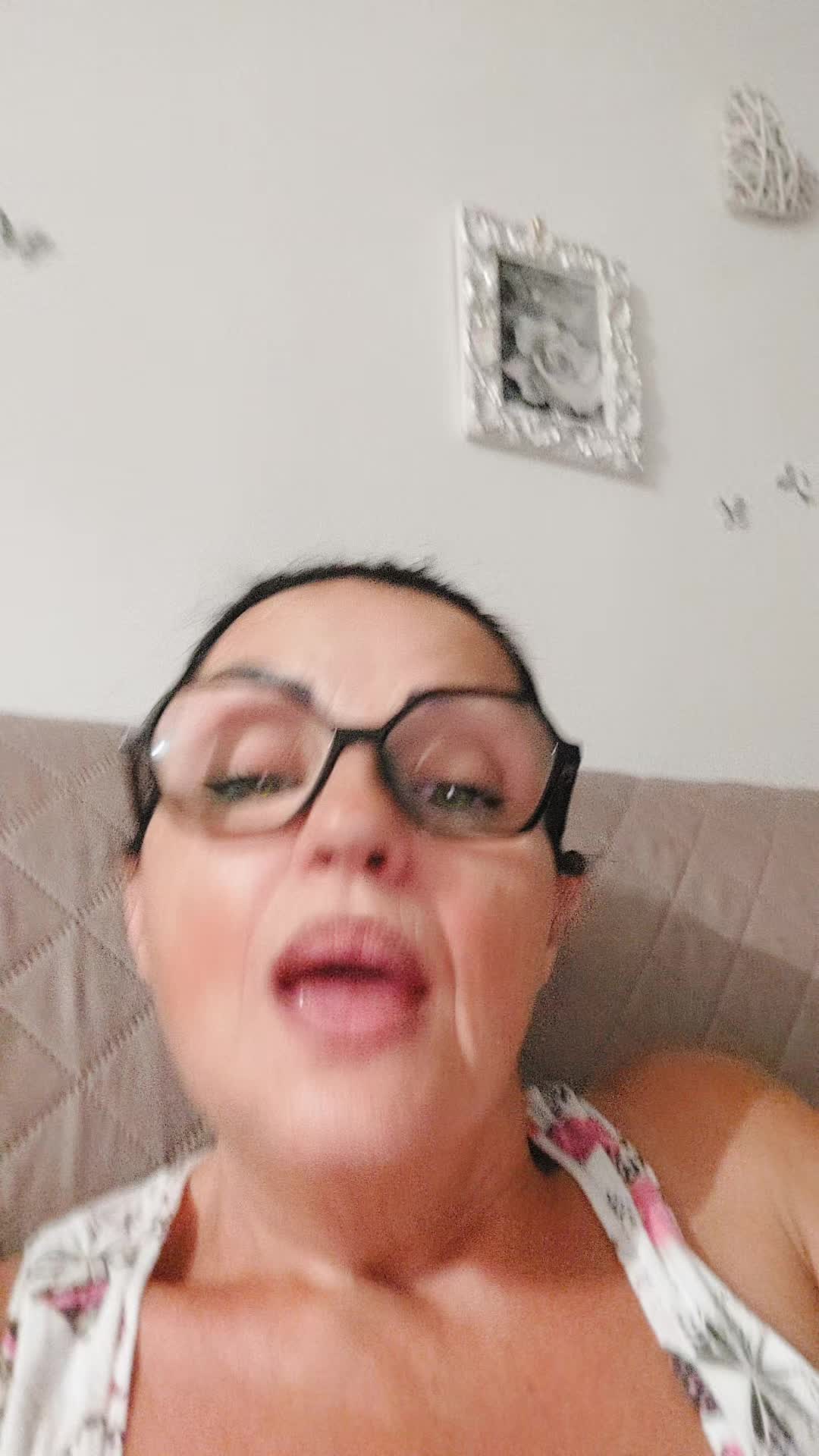 @Rosalia Farinella