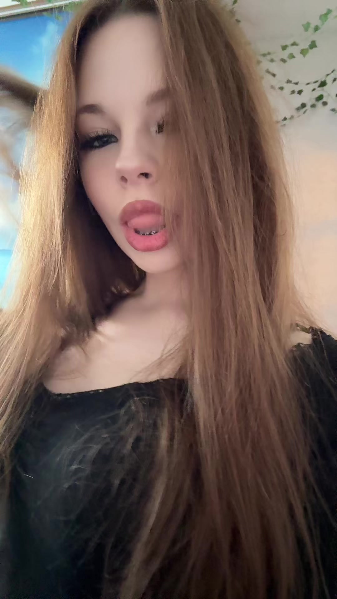 @кошка