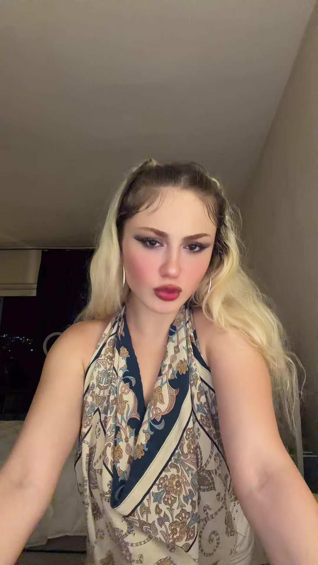 @Çilmö