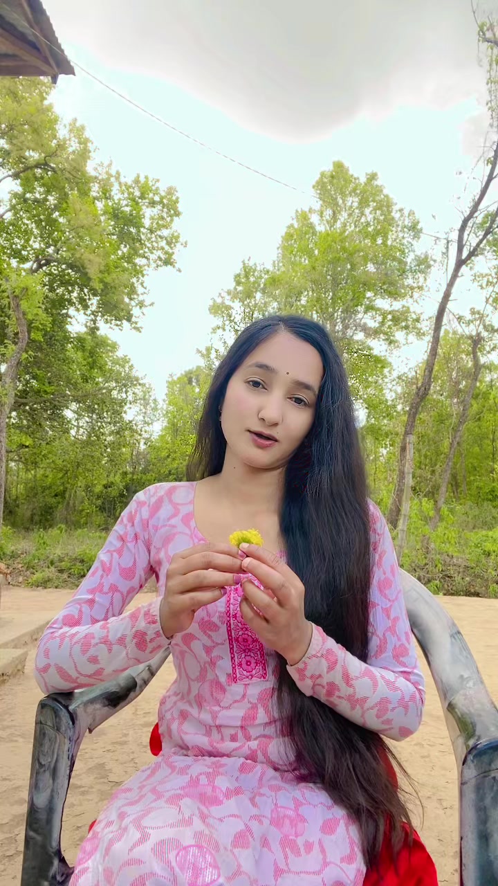 @Uma khadka💎💐👑