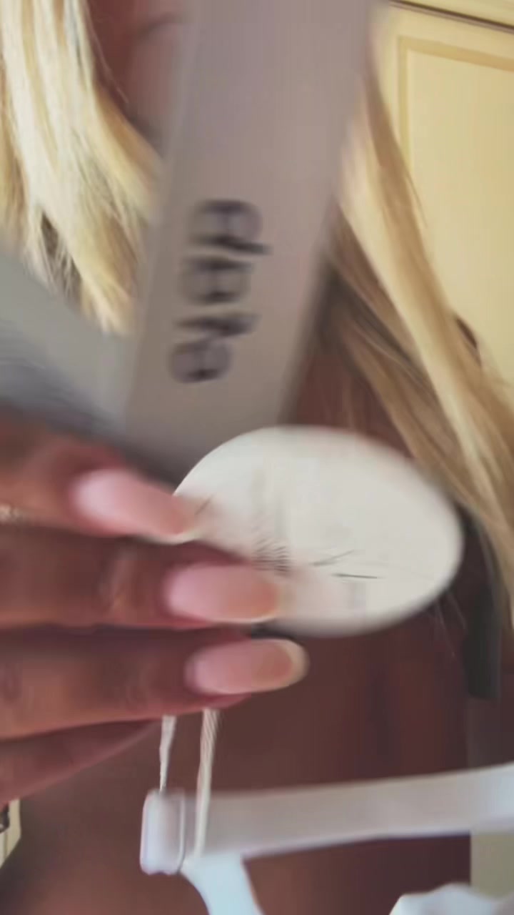 @silvia